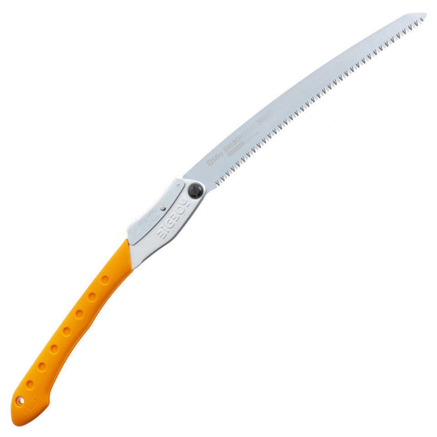 BIGBOY 2000 FOLDING SAW