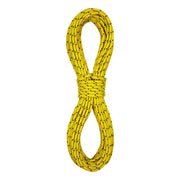 ULTRALINE WATER RESCUE ROPE
