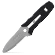 Pilot SAR Knife