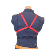 MOUNTAIN-LITE CHEST HARNESS