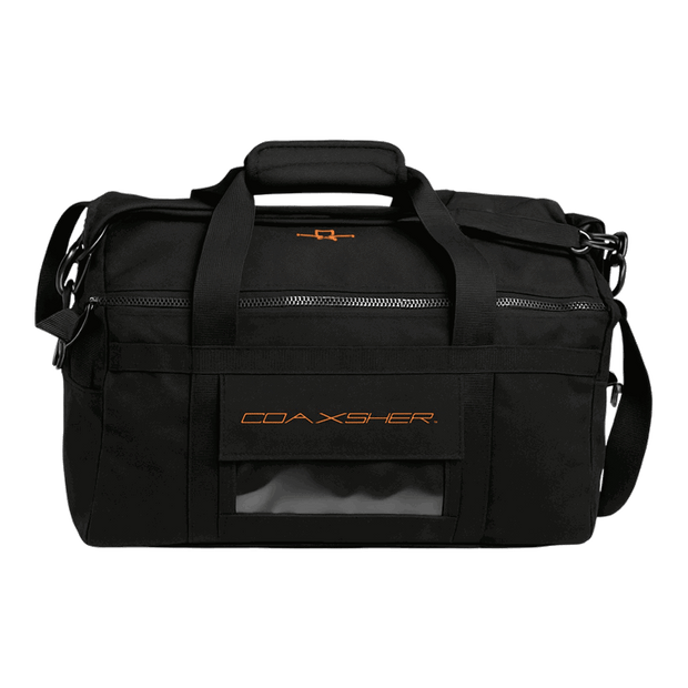 CX Deploy Gear Bag