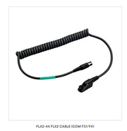 CH-3 HEADSET LISTEN ONLY