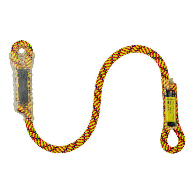 Phenom Dynamic Lanyard