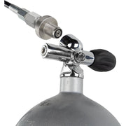 QUICK FILL KIT
