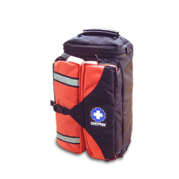 FLIGHTLINE AERO-MEDICAL