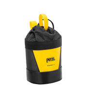 2023 TOOLBAG