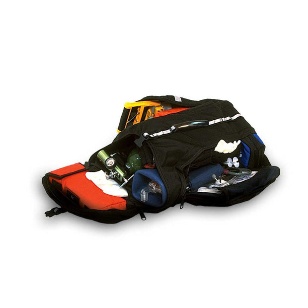 USAR MEDICAL RESPONSE PACK