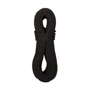9MM HTP STATIC ROPE