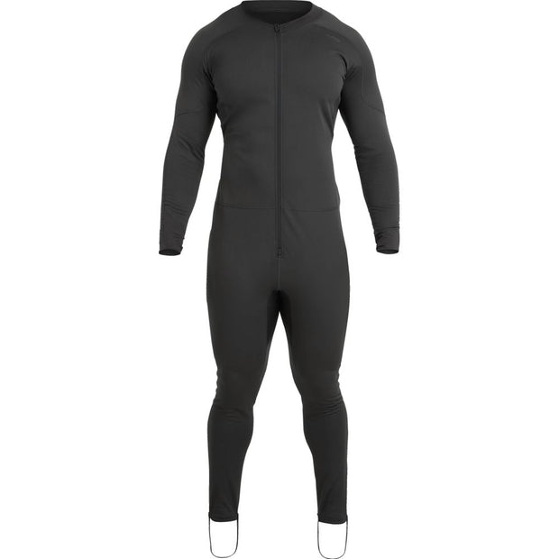 Men’s Expedition Weight Union Suit