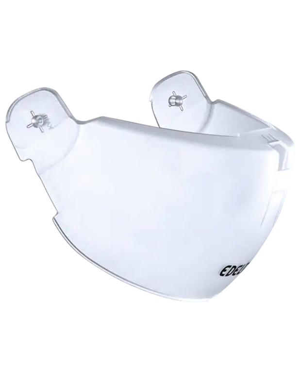 TECTUM HELMET VISORS