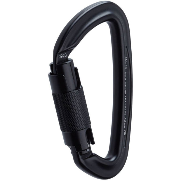 SLIQ CARABINER