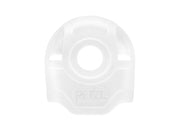 STUART  CONNECTOR POSITIONING ACCESSORY
