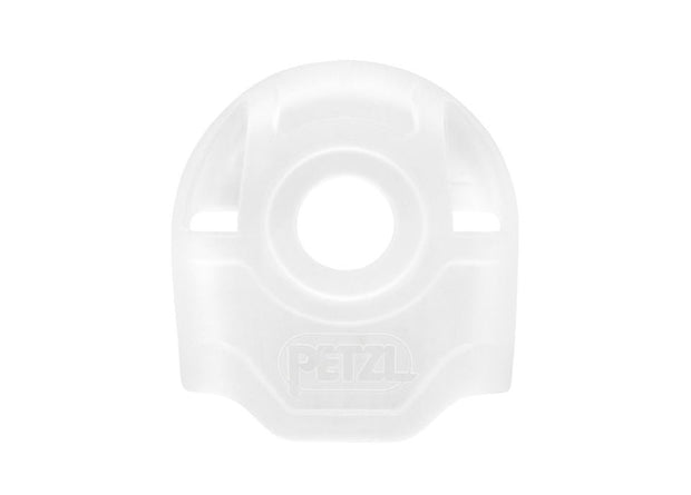 STUART  CONNECTOR POSITIONING ACCESSORY