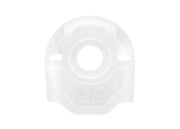 STUART  CONNECTOR POSITIONING ACCESSORY