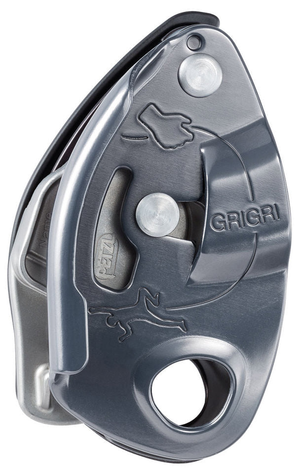 GRIGRI