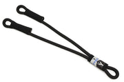 GABBRO STATIC ROPE LANYARDS