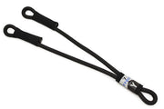 GABBRO STATIC ROPE LANYARDS