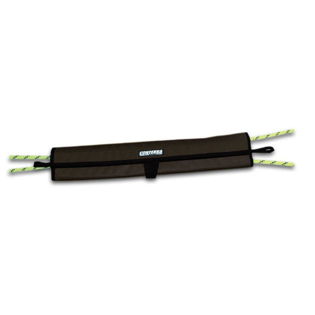 Conterra SLIDER ROPE GUARD Canada – Coast Ropes and Rescue