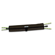 SLIDER ROPE GUARD