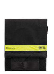 CARRY BAG FOR EXO