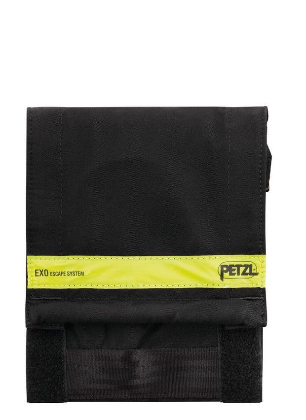 CARRY BAG FOR EXO