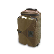 FLIGHTLINE AERO-MEDICAL