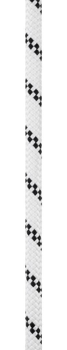 BEAM 11 mm  NFPA G