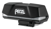 R1 Rechargeable battery for XENA® and NAO RL headlamps