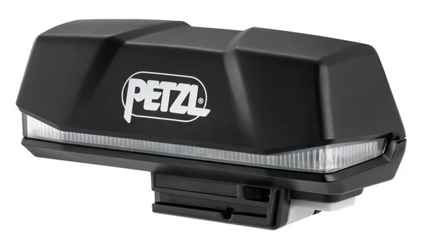 R1 Rechargeable battery for XENA® and NAO RL headlamps