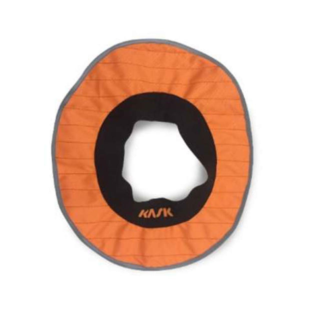 SUNSHIELD