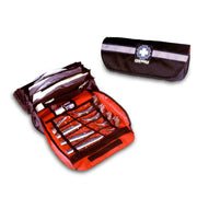 INTUBATION KIT