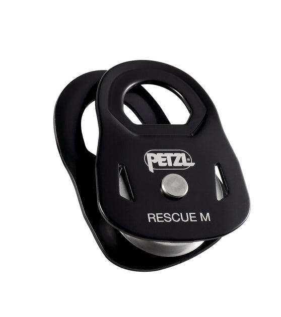 Petzl RESCUE M Canada – Coast Ropes and Rescue