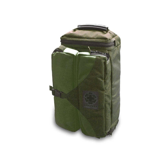 FLIGHTLINE AERO-MEDICAL