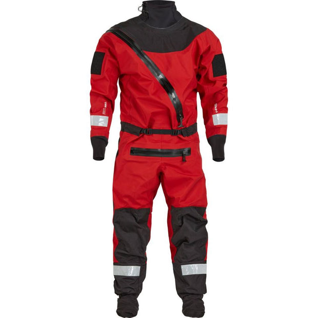 ASCENT SAR DRY SUIT