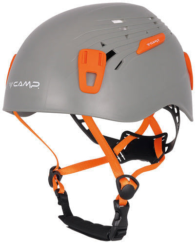 CAMP Titan