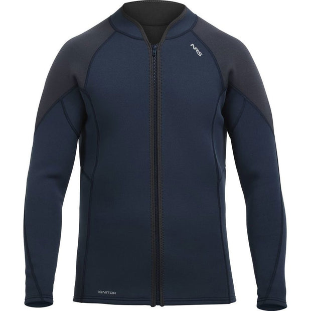 Men's Ignitor Jacket