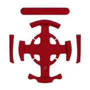 FR ACCESSORIES FOR ZENITH HELMET