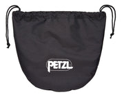 STORAGE BAG FOR VERTEX AND STRATO HELMETS