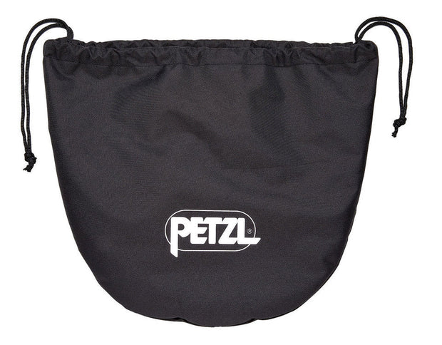 STORAGE BAG FOR VERTEX AND STRATO HELMETS