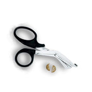 EMT SHEARS