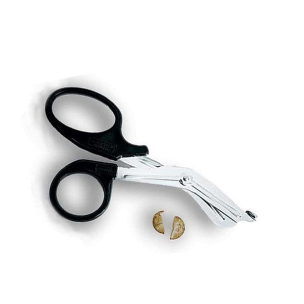 EMT SHEARS
