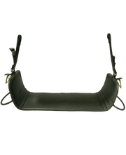 AIR LOUNGE WORK POSITIONING SEAT