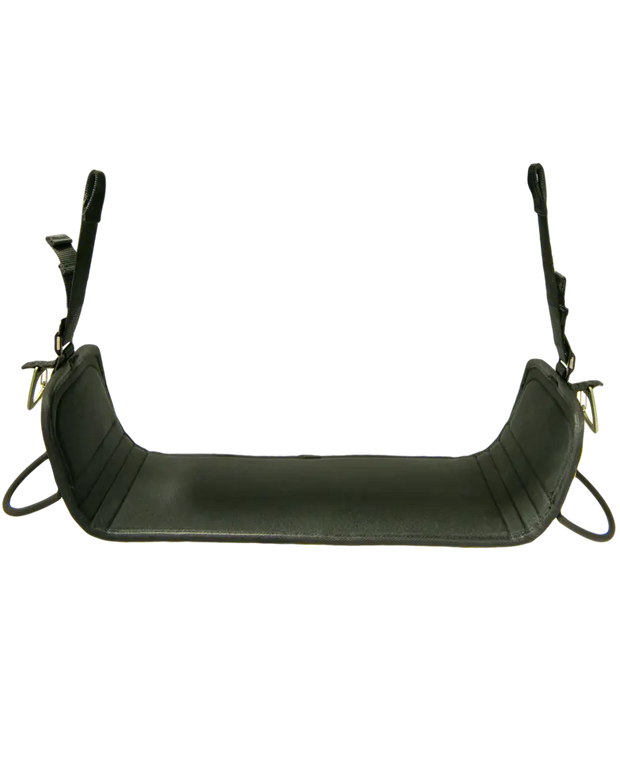 AIR LOUNGE WORK POSITIONING SEAT