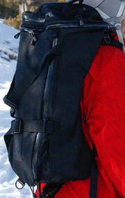 STRIKE ERT PACK