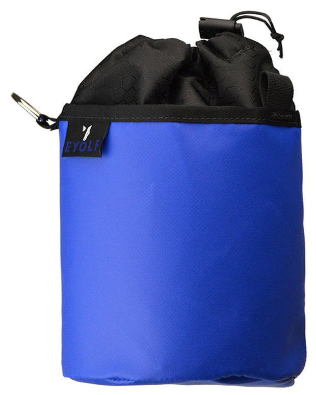 POD BAG