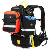 FS-1 RANGER WILDLAND FIRE PACK
