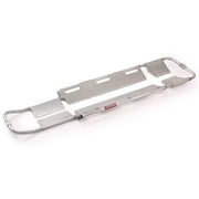 SCOOP EXL STRETCHER