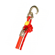 SUPERCLIP RESCUE TOOLS