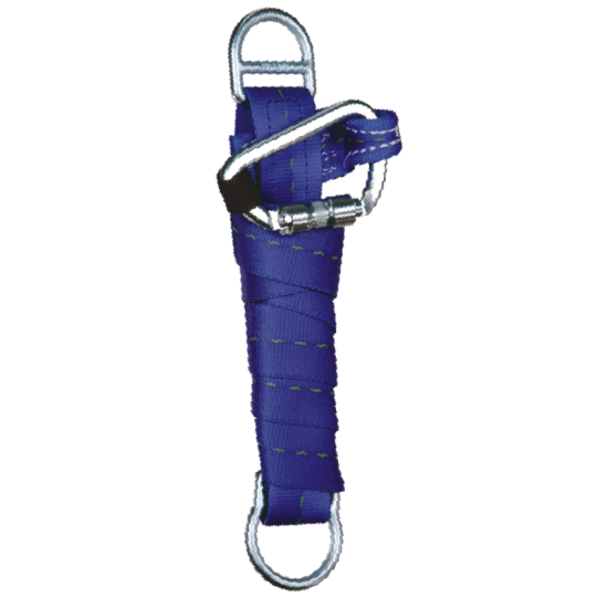 YATES LOAD RELEASE STRAP