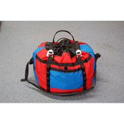 YATES VORTEX TARP ROPE BAG